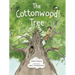 The Cottonwood Tree