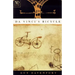 Da Vinci's Bicycle