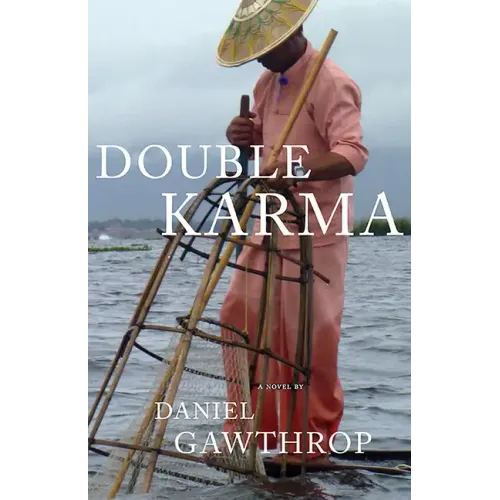 Double Karma