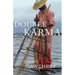 Double Karma