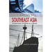 The Making of Southeast Asia: International Relations of a Region