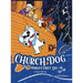 Church Dog and the World's First Zoo