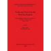 Trade and Travel in the Red Sea Region: Proceedings of Red Sea Project I Held in the British Museum October 2002