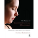 The Practice of Cognitive-Behavioural Hypnotherapy: A Manual for Evidence-Based Clinical Hypnosis