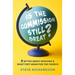 Is the Commission Still Great?: 8 Myths about Missions and What They Mean for the Church