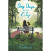 Dog Days in the City