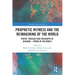 Prophetic Witness and the Reimagining of the World: Poetry, Theology and Philosophy in Dialogue- Power of the Word V