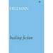 Healing Fiction