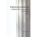 Prolegomena on Biblical Hermeneutics and Method