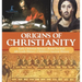 Origins of Christianity Early Christian History Rome for Kids 6th Grade History Children's Ancient History