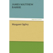 Margaret Ogilvy