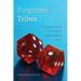 Forgotten Tribes: Unrecognized Indians and the Federal Acknowledgment Process