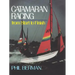 Catamaran Racing from Start to Finish