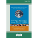 Urgent Message from Mother: Gather the Women, Save the World (16pt Large Print Edition)