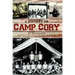 A History of Camp Cory
