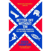 Better Off Without 'Em