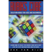 Rubiks Cube Solution Book for Kids and Beginners: Learn How to Solve the Rubiks Cube with Easy Step-by-Step Instructions and Pictures (IN COLOR)