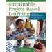 Sustainable Project-Based Learning: Five Steps for Designing Authentic Classroom Experiences in Grades 5-12 (an Instructional Framework for Developing