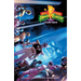 Mighty Morphin Power Rangers Vol. 12