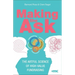 Making the Ask: The artful science of high-value fundraising