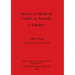 Survey of Medieval Castles of Anatolia I: Kütahya