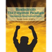 Bioelectricity - The Forgotten Paradigm: Understanding the Human Bioelectrical Machine