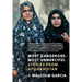 Most Dangerous, Most Unmerciful: Stories from Afghanistan