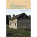 Volume II the Creation of Mormonism: Joseph Smith Jr. in the 1820s: The Quest for the New Jerusalem: A Mormon Generational Saga