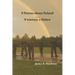 9 Poems about Poland / 9 wierszy o Polsce