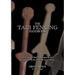 The Taiji Fencing Handbook: Rules & Regulations for Fencing with Tai Chi & Kung Fu Sword Styles