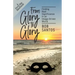 From Glory to Glory: Finding Real Significance in an Image-Driven World