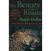 The Beauty of the Beasts: Tales of Hollywood's Wild Animal Stars
