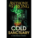 Cold Sanctuary