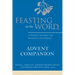 Feasting on the Word Advent Companion