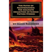 The Paths of Righteousness: The Complete Collection of Science Fiction Stories