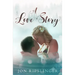 A Love Story
