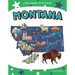 Montana