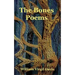 The Bones Poems