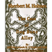 Sherbert M. Holmes The Case of Dog Bone Alley
