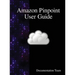 Amazon Pinpoint User Guide