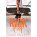 Kickflip