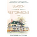 Season of Restorations