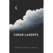 Lunar Laments