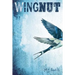 Wing Nut