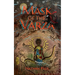 Mask of the Varza