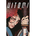 Hitomi
