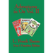 Adventures in Oz Vol. II: Dorothy and the Wizard in Oz, The Road to Oz, The Emerald City of Oz