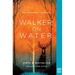 Walker on Water