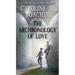 The Archronology of Love