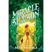 Miracle Season